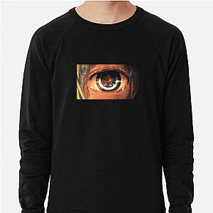 Sing to Save – Vivy Vibes Vivy Fluorite Eyes Song Sweatshirts