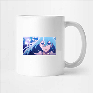 AI Never Sounded This Good Vivy Fluorite Eyes Song Mugs