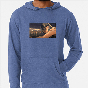 Vivy is My Reboot Button Vivy Fluorite Eyes Song Hoodies
