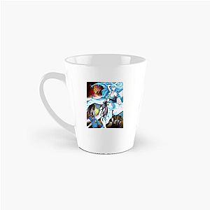 Vivy’s Song is Forever Vivy Fluorite Eyes Song Mugs