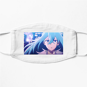 AI Never Sounded This Good Vivy Fluorite Eyes Song Face Masks
