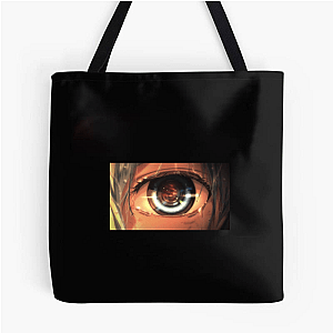 Sing to Save – Vivy Vibes Vivy Fluorite Eyes Song Bags