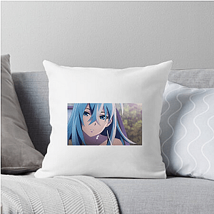 Vivy = Future Elegance Vivy Fluorite Eyes Song Pillows Cover