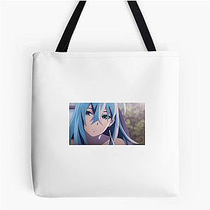 Vivy = Future Elegance Vivy Fluorite Eyes Song Bags