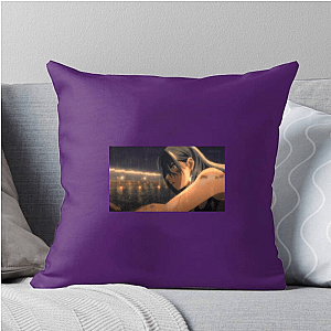 Vivy is My Reboot Button Vivy Fluorite Eyes Song Pillows Cover