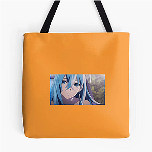 Vivy = Future Elegance Vivy Fluorite Eyes Song Bags