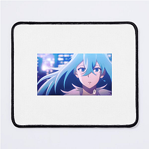 AI Never Sounded This Good Vivy Fluorite Eyes Song Mouse Pads
