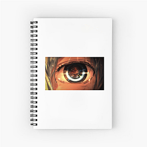 Sing to Save – Vivy Vibes Vivy Fluorite Eyes Song Notebook