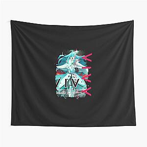 Vivy Fluorite Eye's Song Classic T-Shirt Tapestry