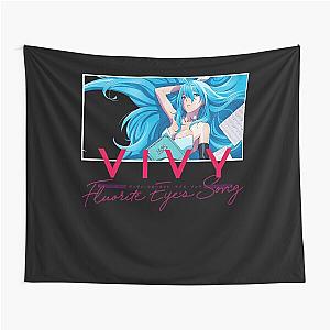 Vivy Fluorite Eye S Song Tapestry