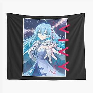 Vivy Fluorite Eye's Song Tapestry