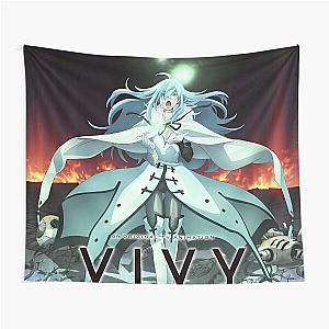 vivy fluorite eye's song Tapestry