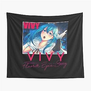 Vivy Fluorite Eye's Song Tapestry