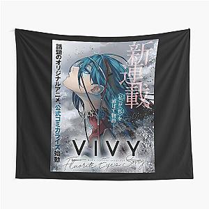 Vivy Fluorite Eye's Song Tapestry