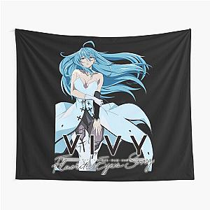 Vivy Fluorite Eye's Song Tapestry