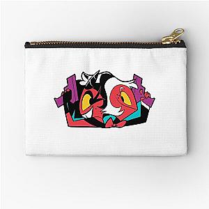 Vivziepop Date Night Zipper Pouch