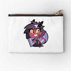 Vivziepop Chibi Millie Zipper Pouch