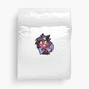 Vivziepop Chibi Millie Duvet Cover