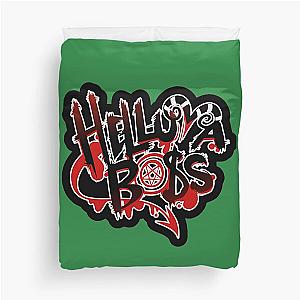 vivziepop   	 Duvet Cover