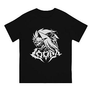 VivziePop Universe Demons Devils & Drama Shirt