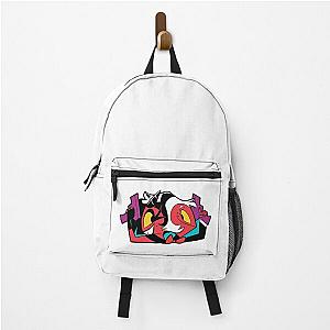 Vivziepop Date Night Backpack