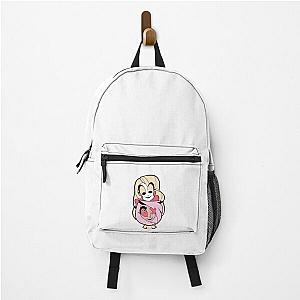 Vivziepop Demon Sweeties Backpack