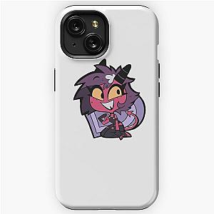 Vivziepop Chibi Millie iPhone Tough Case