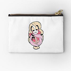 Vivziepop Demon Sweeties Zipper Pouch