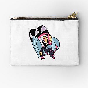 Vivziepop Chibi Blitz Zipper Pouch