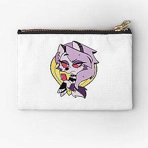 Vivziepop Chibi Loona Zipper Pouch