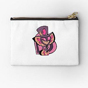 Vivziepop Chibi Sir Pentious Zipper Pouch