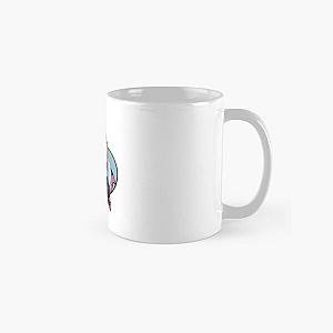 Vivziepop Chibi Blitz Classic Mug