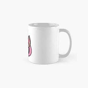 Vivziepop Chibi Sir Pentious Classic Mug