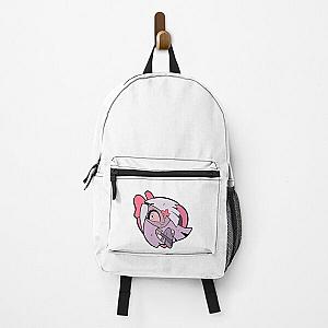 Vivziepop Chibi Vaggie Backpack