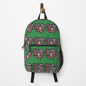 vivziepop   	 Backpack