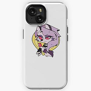 Vivziepop Chibi Loona iPhone Tough Case