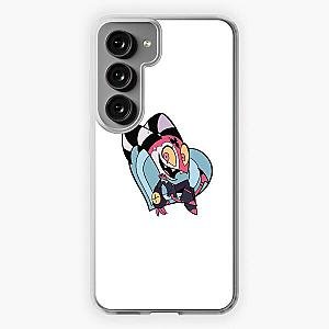 Vivziepop Chibi Blitz Samsung Galaxy Soft Case