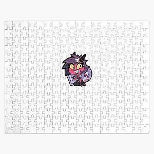 Vivziepop Chibi Millie Jigsaw Puzzle