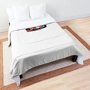 Vivziepop Date Night Comforter