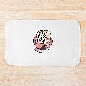 Vivziepop Chibi Charlie Bath Mat