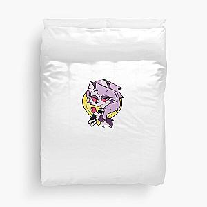 Vivziepop Chibi Loona Duvet Cover