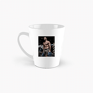 Vladimir Shmondenko My Favorite YouTuber Vladimir Shmondenko Mugs