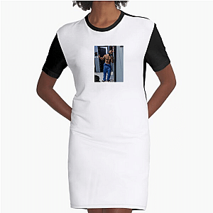 Vladimir Shmondenko Unforgettable Lifts Vladimir Shmondenko Dresses