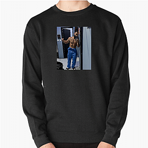 Vladimir Shmondenko Unforgettable Lifts Vladimir Shmondenko Sweatshirts