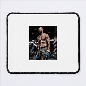 Vladimir Shmondenko My Favorite YouTuber Vladimir Shmondenko Mouse Pads