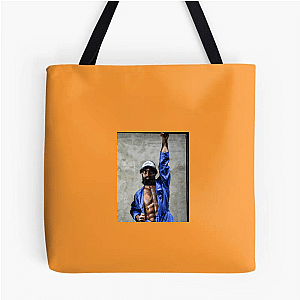 Vladimir Shmondenko No Warmup Just Lift Vladimir Shmondenko Bags