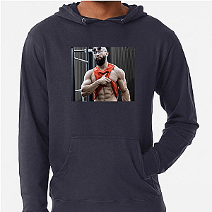 Vladimir Shmondenko Beyond The Prank Vladimir Shmondenko Hoodies
