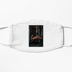 Vladimir Shmondenko The Anatoly Guy Vladimir Shmondenko Face Masks
