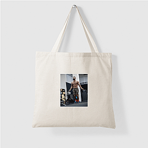 Vladimir Shmondenko A True Powerhouse Vladimir Shmondenko Bags
