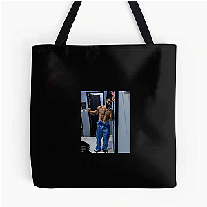 Vladimir Shmondenko Unforgettable Lifts Vladimir Shmondenko Bags